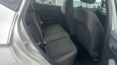 Ford Fiesta 1.1 Trend 5dr Petrol Hatchback